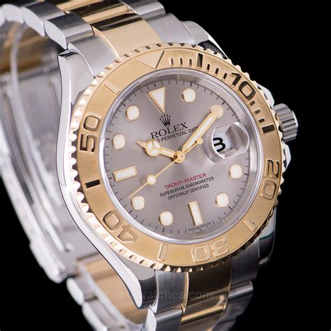 numero di serie rolex yacht master|rolex yacht master reviews.